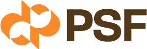 Logo cliente 11