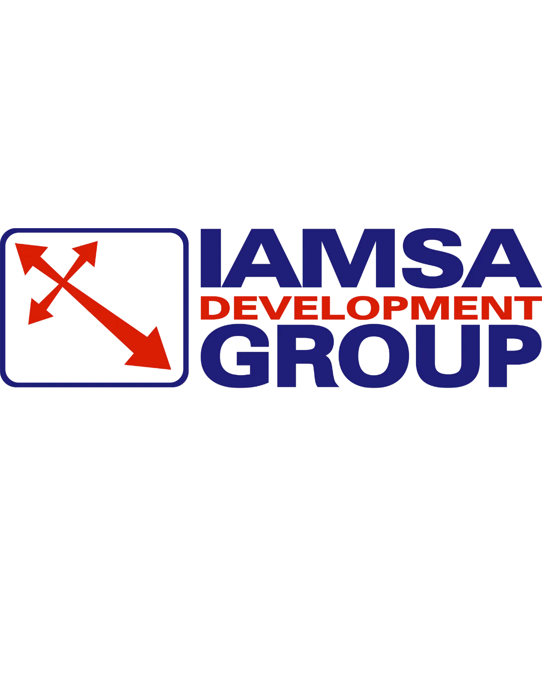 Logo cliente 9