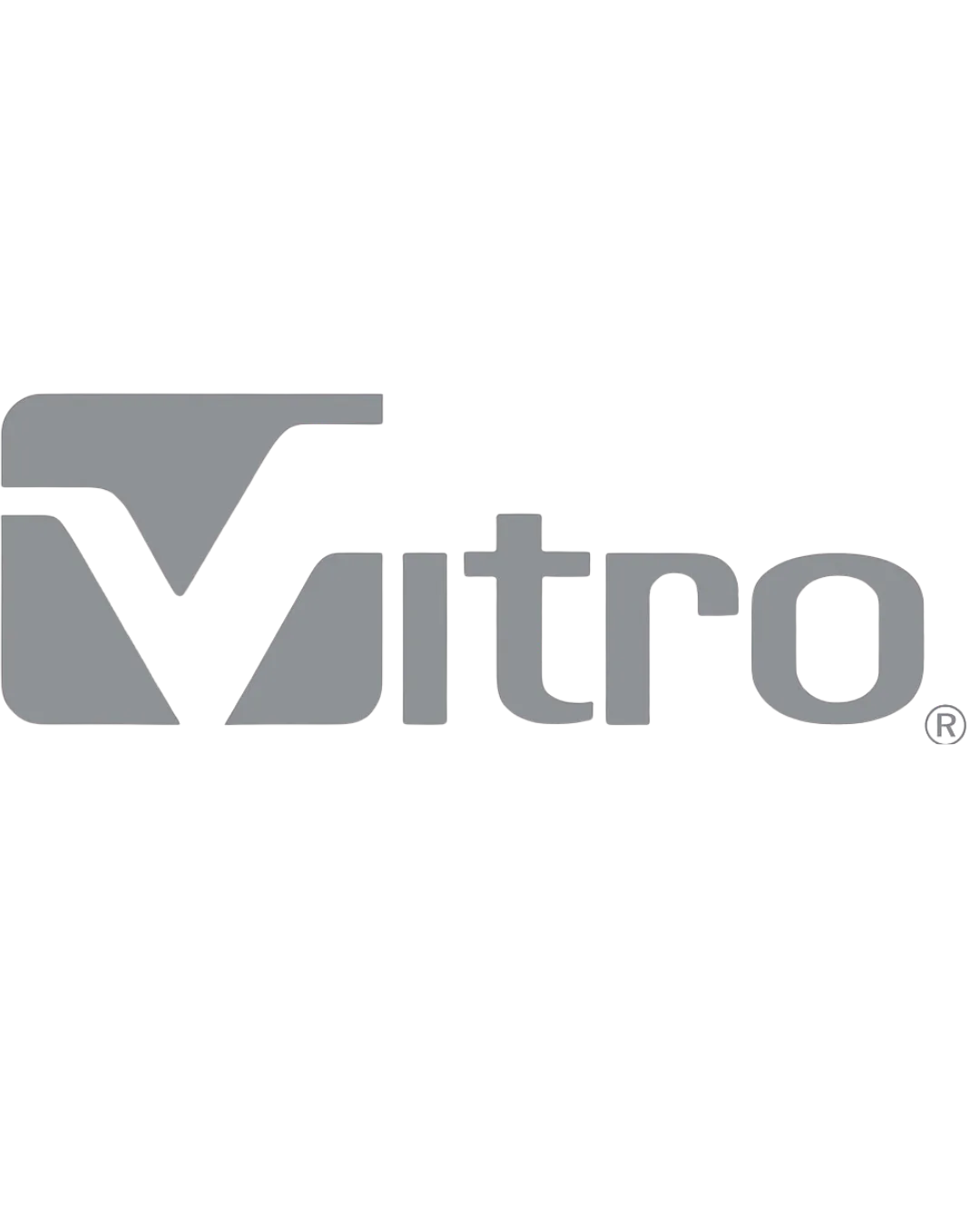 Logo cliente 10