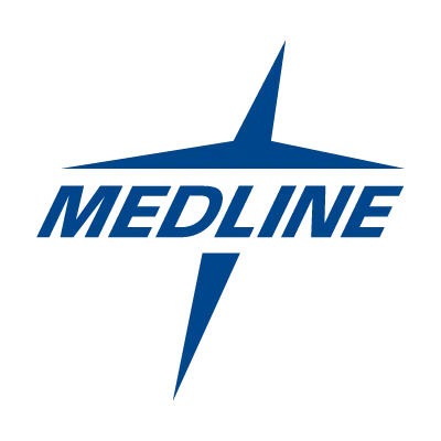 Logo cliente 12