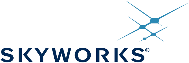 Logo cliente 17