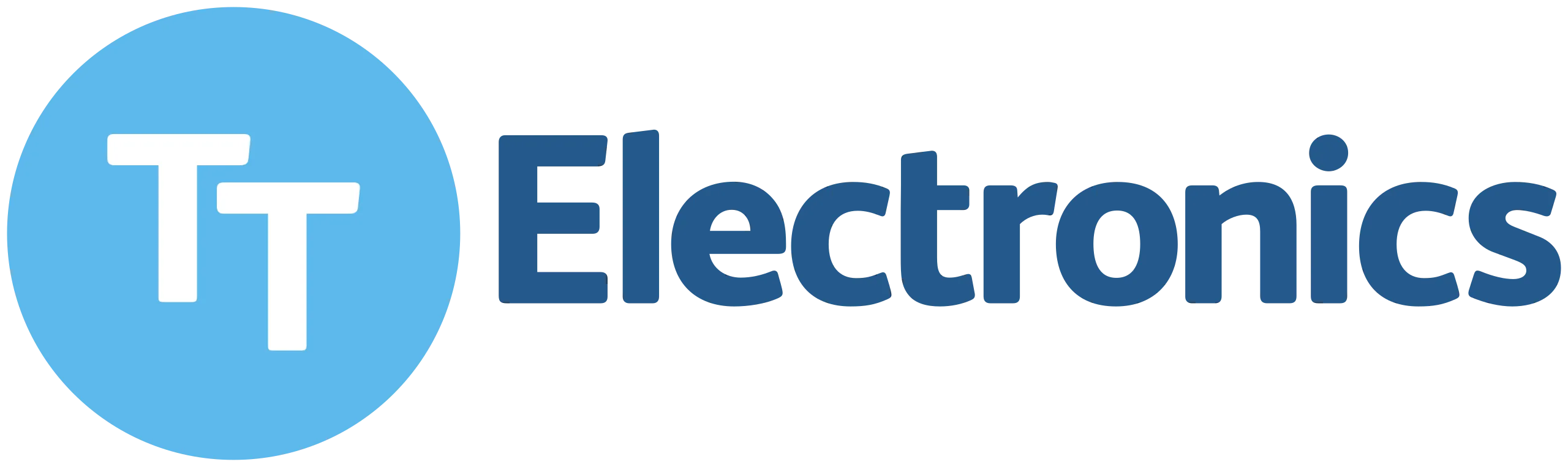 Logo cliente 20