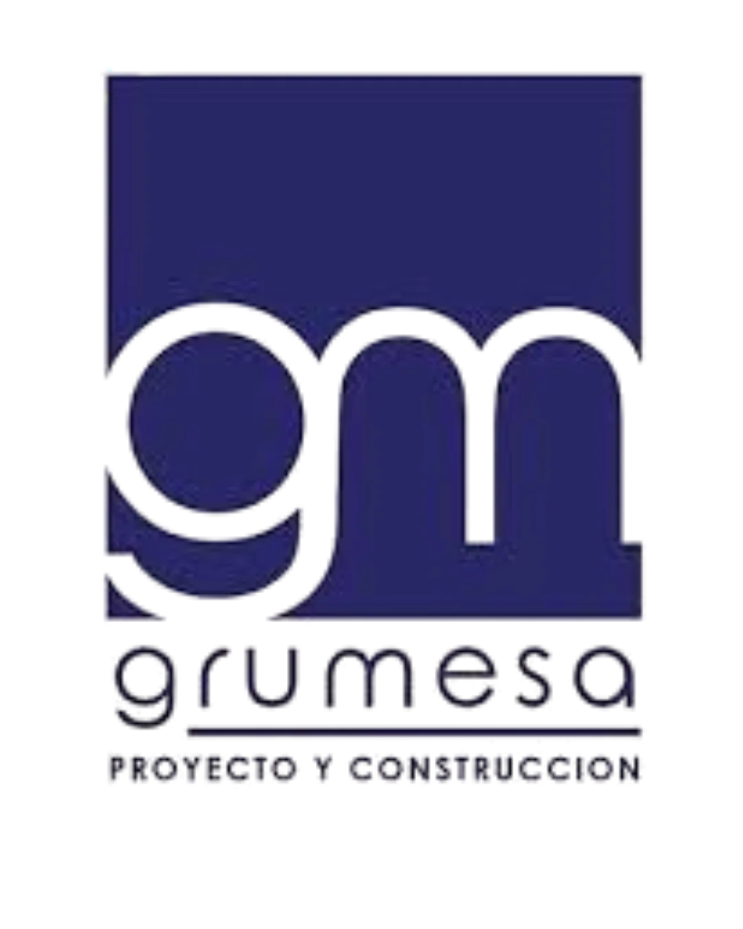 Logo cliente 6