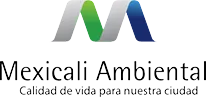 Logo cliente 13