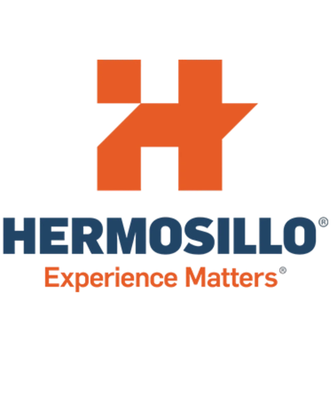 Logo cliente 19